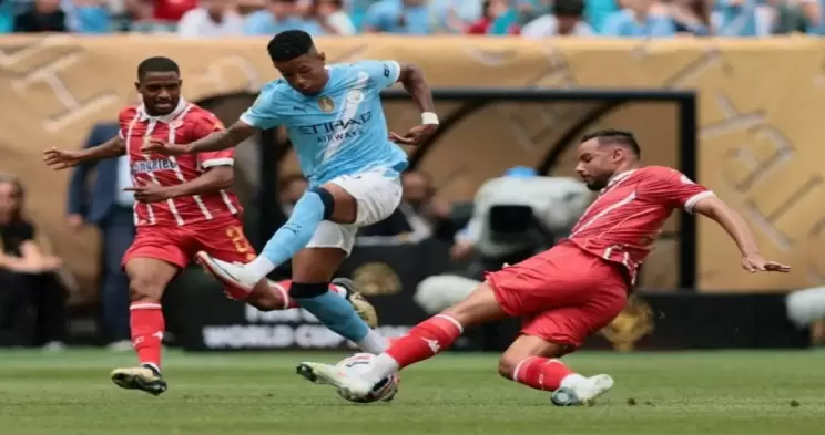 浦项铁人vs江原FC直播_浦项铁人vs江原FC直播免费观看高清_实时在线浦项铁人vs江原FC直播-24直播